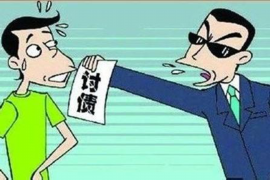 墨脱讨债公司如何把握上门催款的时机